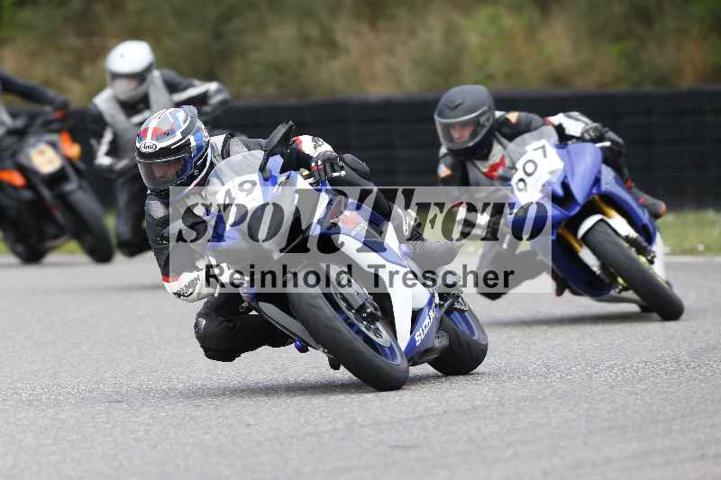 /34 25.07.2025 Speer Racing ADR/RC Girls Camp/907